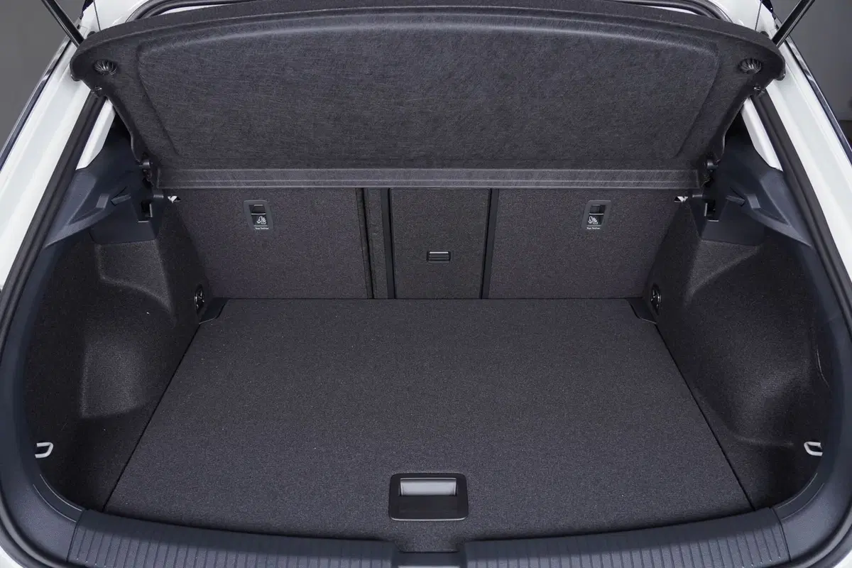 Volkswagen T-Roc nuova a Perugia (7)