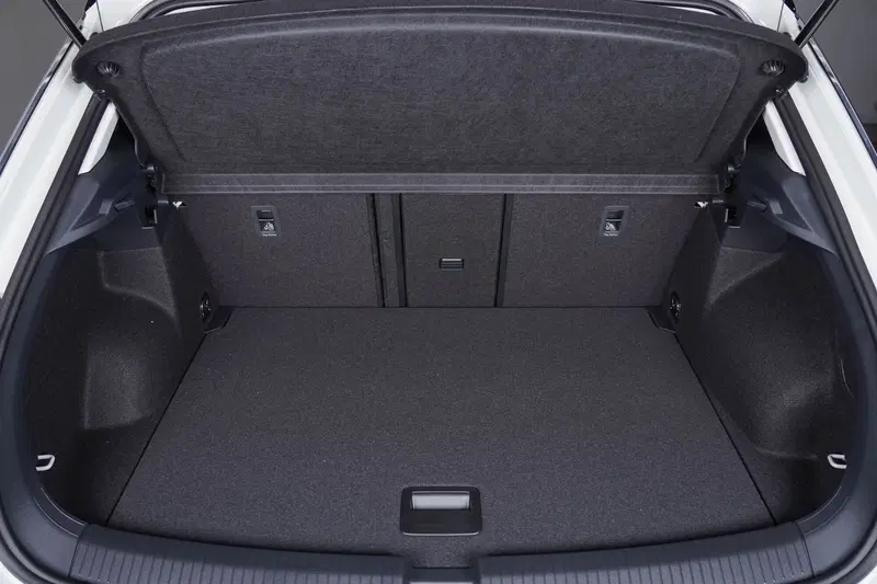 Volkswagen T-Roc nuova a Perugia (7)