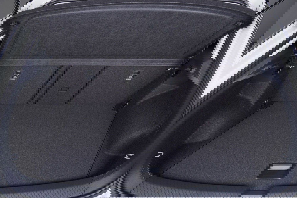 Volkswagen T-Roc nuova a Perugia (7)