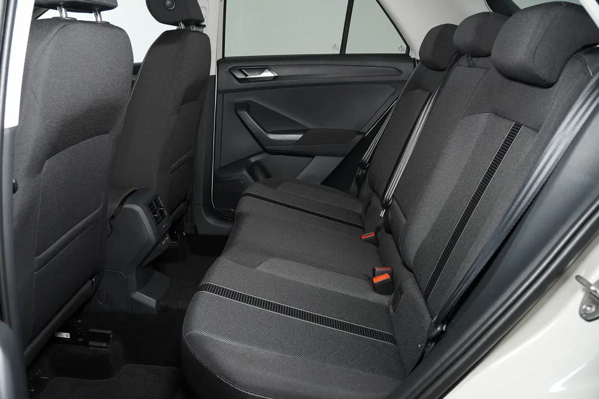 Volkswagen T-Roc nuova a Perugia (9)