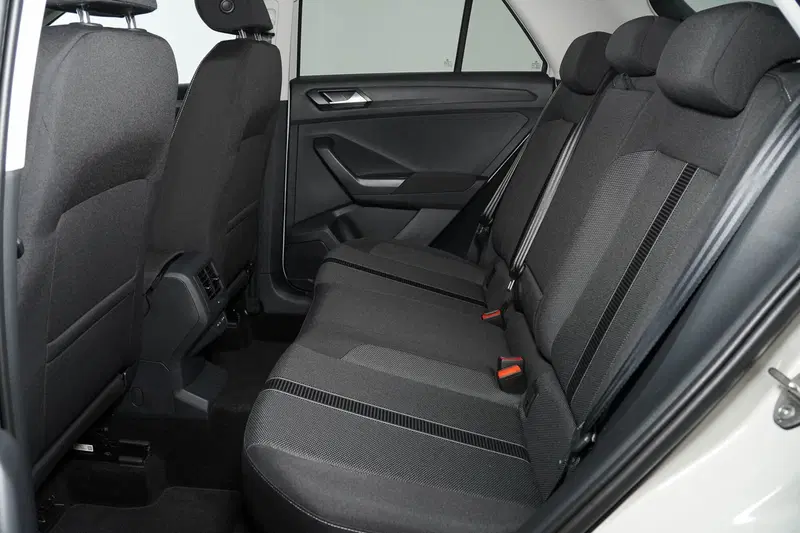 Volkswagen T-Roc nuova a Perugia (9)