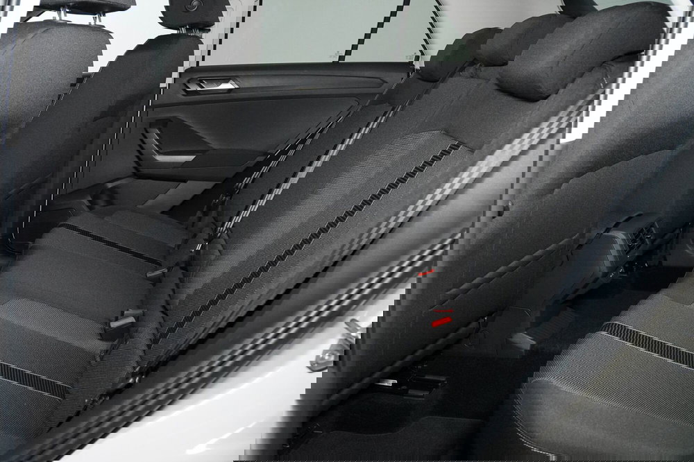 Volkswagen T-Roc nuova a Perugia (9)