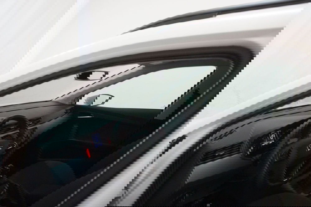 SEAT Arona usata a Torino (10)