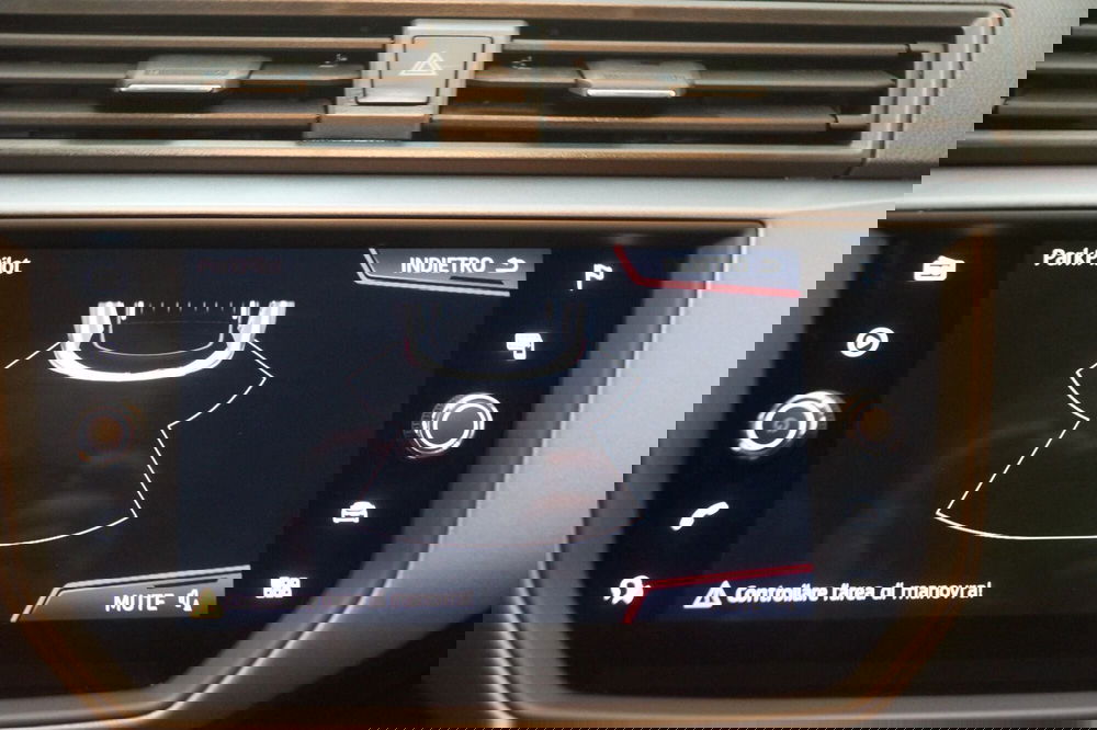 SEAT Arona usata a Torino (15)