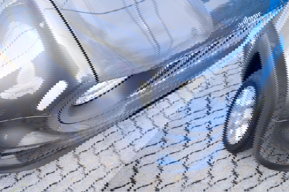 Jeep Renegade usata a Torino (14)