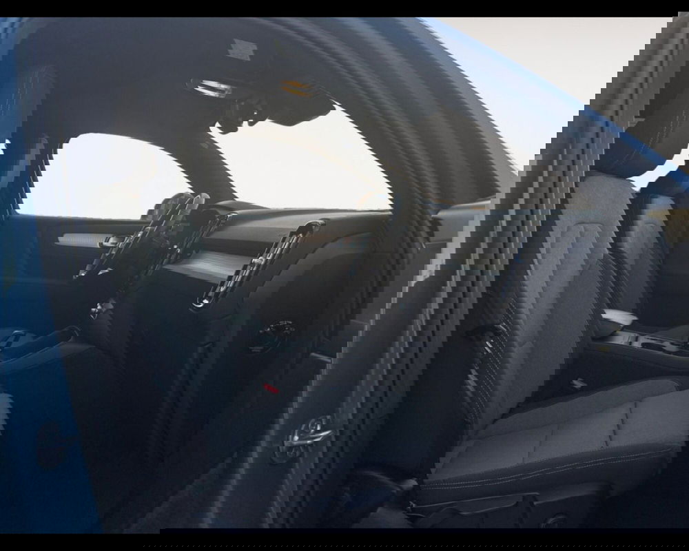 Volvo XC40 usata a Ravenna (13)