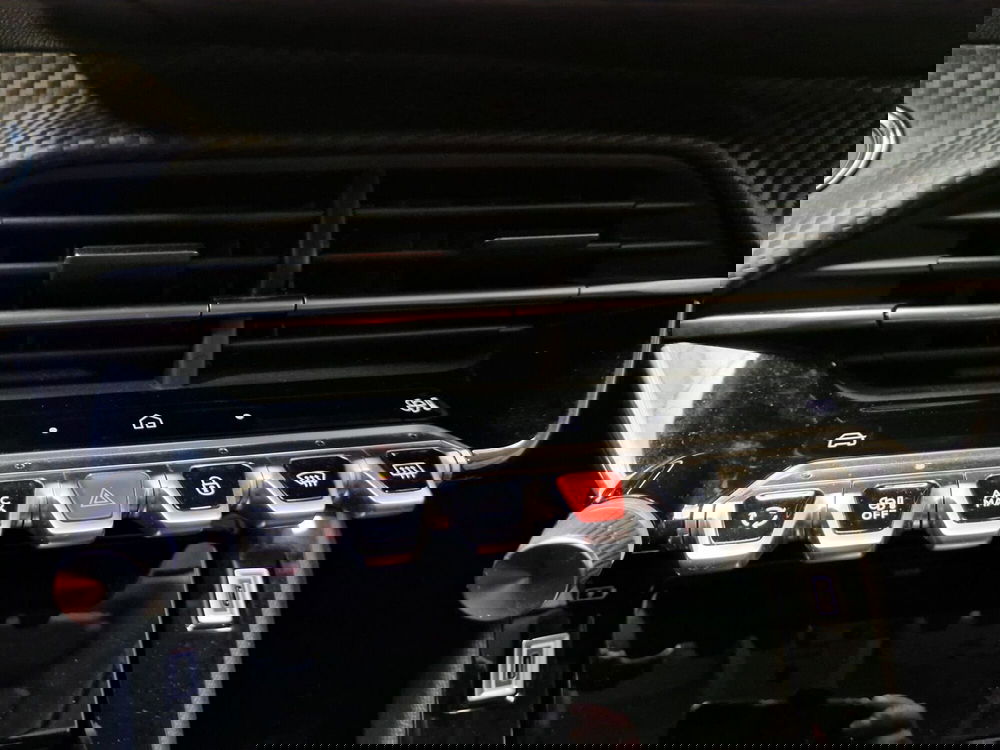 Peugeot 208 usata a Varese (15)