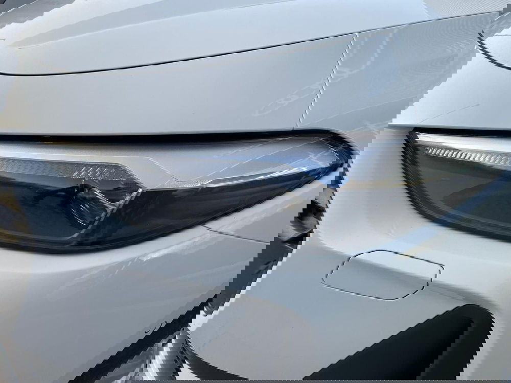 Audi A5 Sportback usata a Taranto (3)