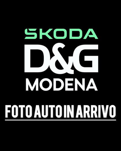 Peugeot 3008 BlueHDi 130 S&amp;S EAT8 GT Line del 2019 usata a Modena