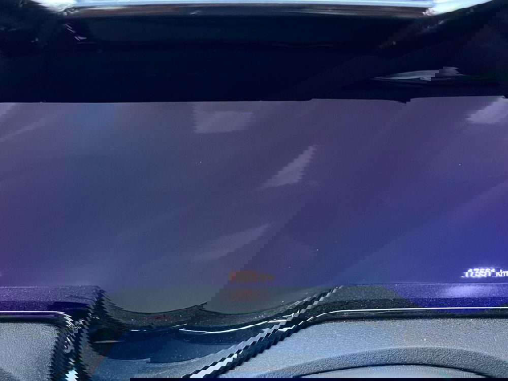 Alfa Romeo Tonale usata a Salerno (10)