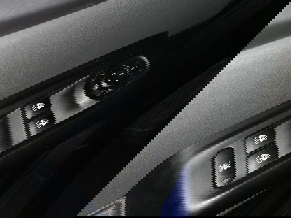 Alfa Romeo Tonale usata a Salerno (14)