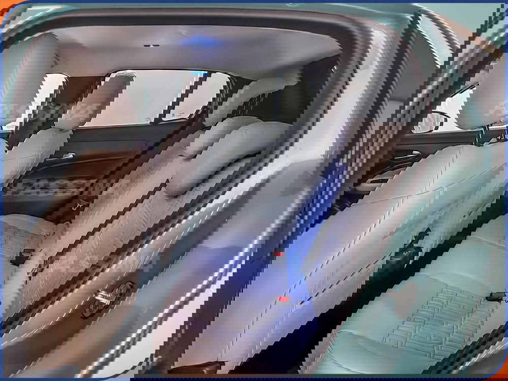 Fiat 600 usata a Milano (10)