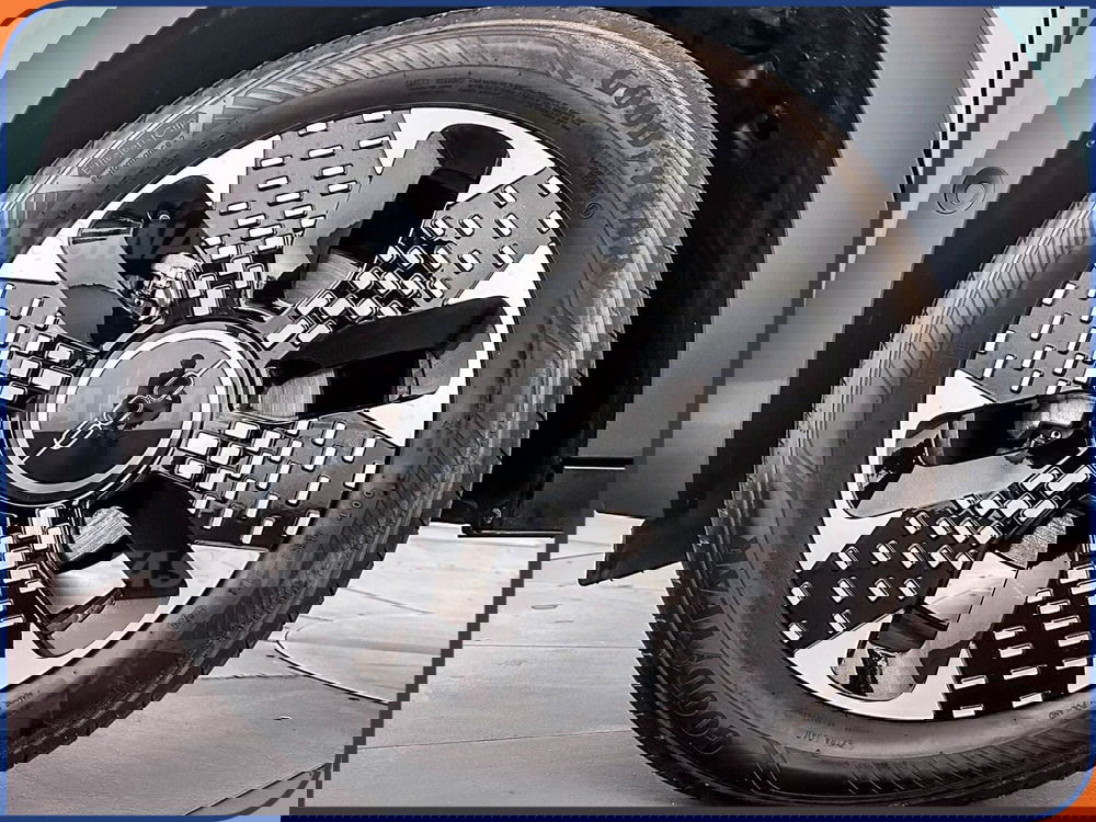 Fiat 600 usata a Milano (7)