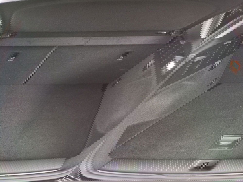 Audi Q2 usata a Agrigento (17)