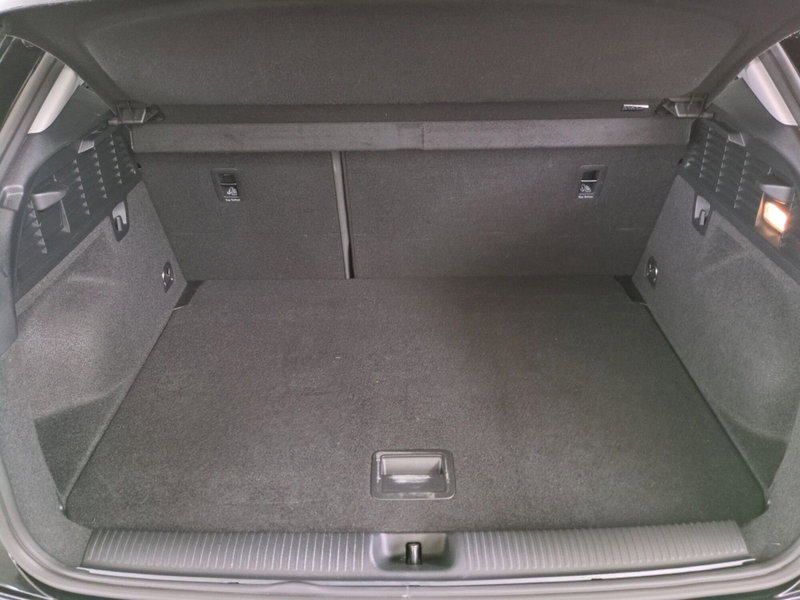 Audi Q2 usata a Agrigento (17)