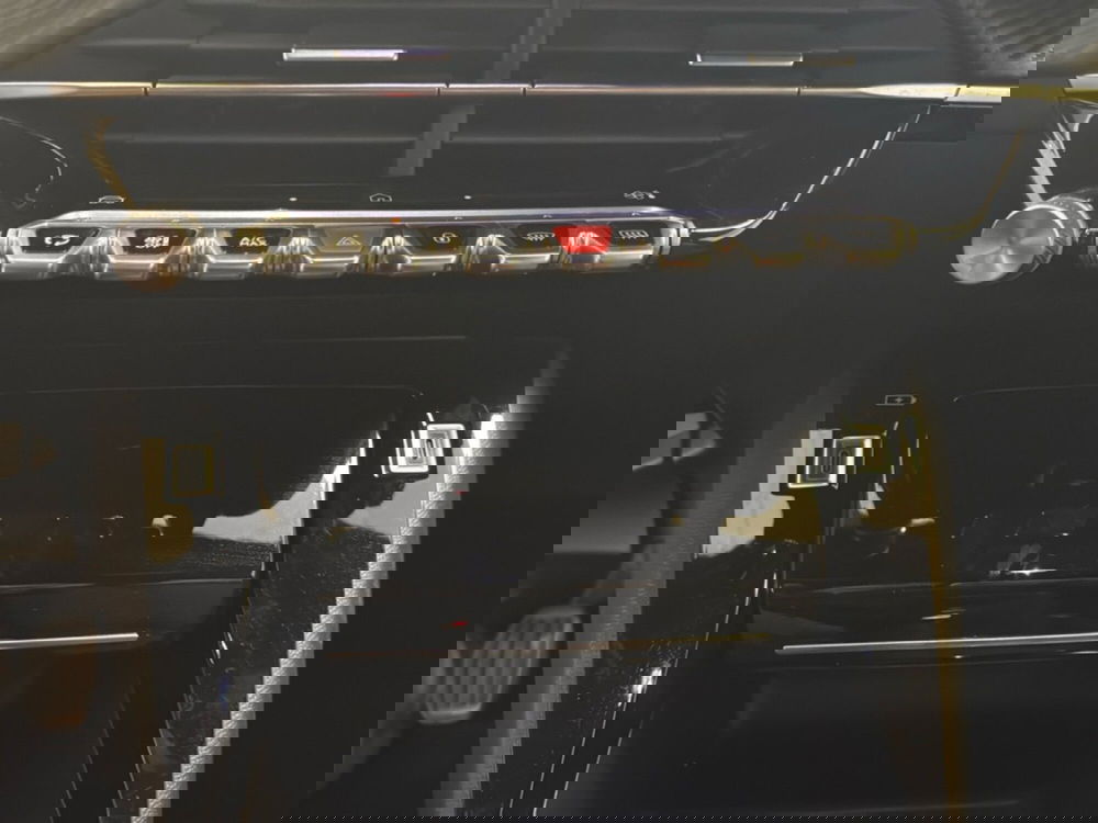 Peugeot 2008 usata a Palermo (11)