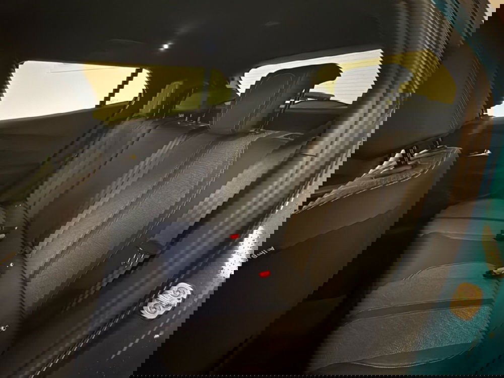 Peugeot 2008 usata a Palermo (6)