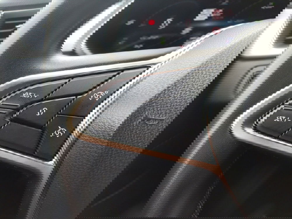 Renault Captur usata a Modena (13)