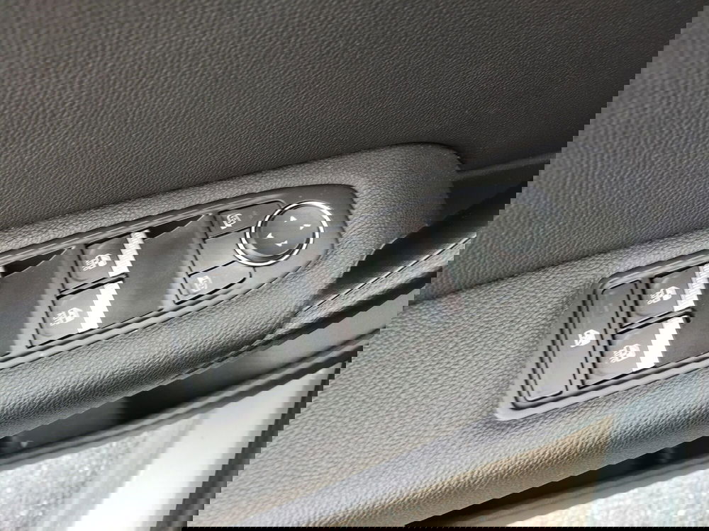 Renault Captur usata a Modena (15)