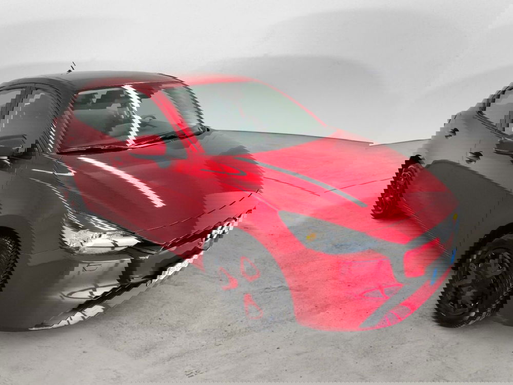 Mazda Mazda2 usata a Arezzo