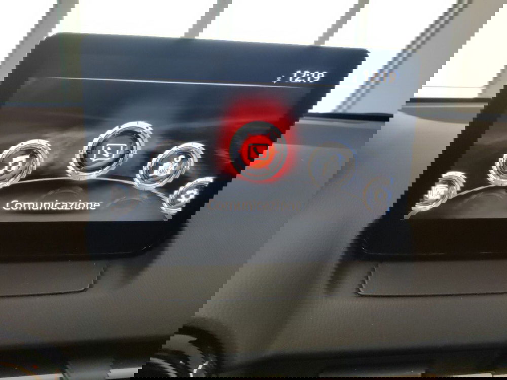 Mazda Mazda2 usata a Arezzo (16)