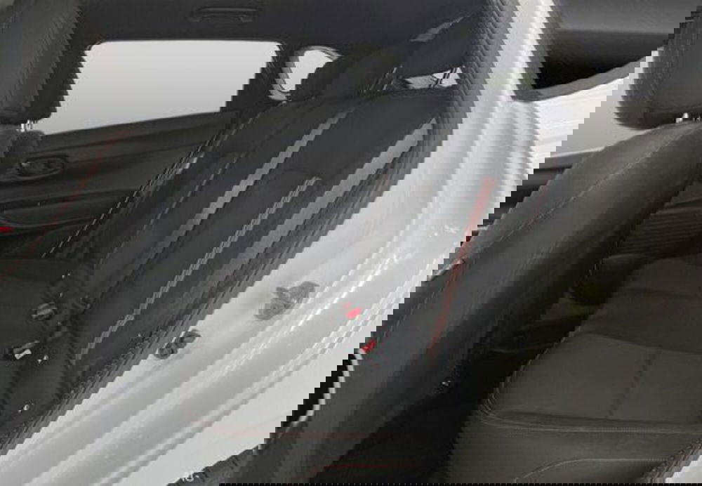 Hyundai i20 nuova a Latina (11)