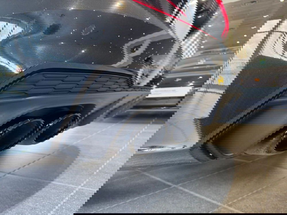 Audi A7 Sportback usata a Firenze (11)