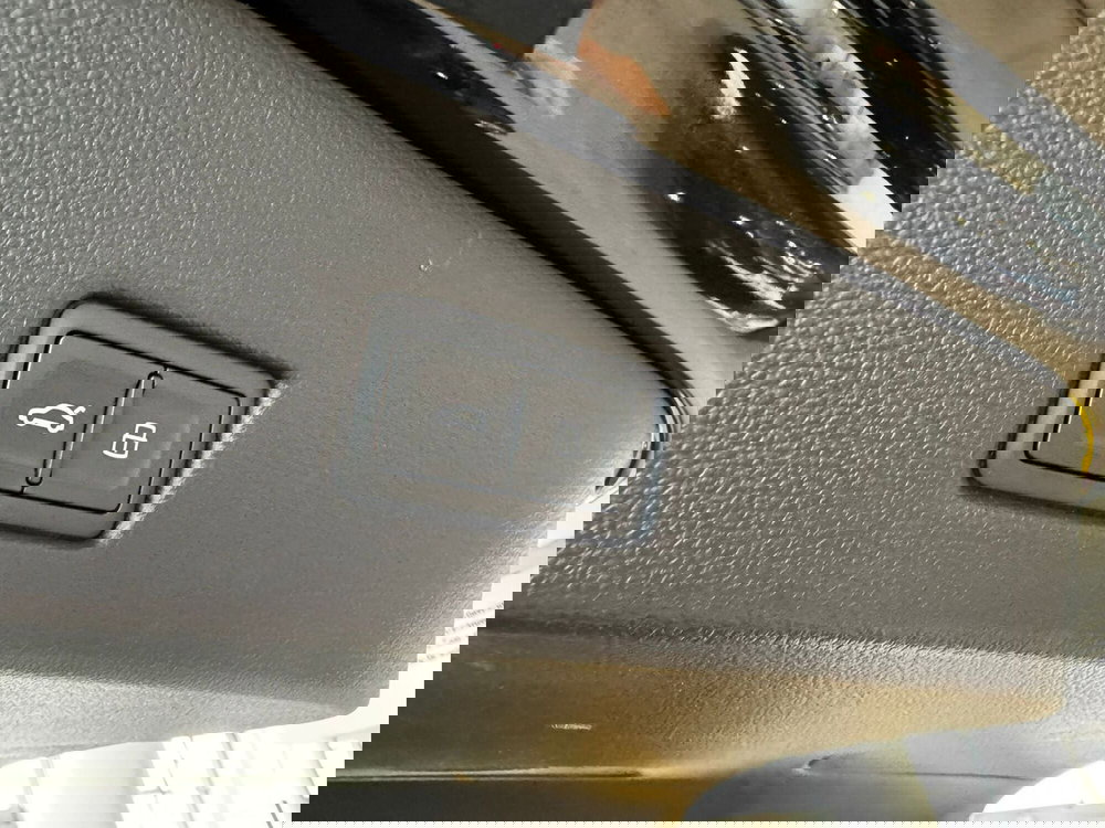 Audi A7 Sportback usata a Firenze (20)