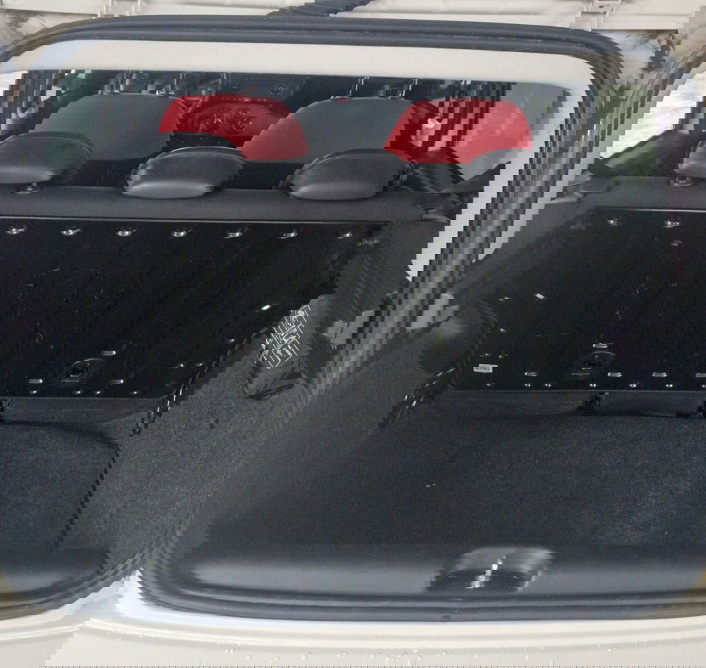 Fiat Panda usata a Terni (10)