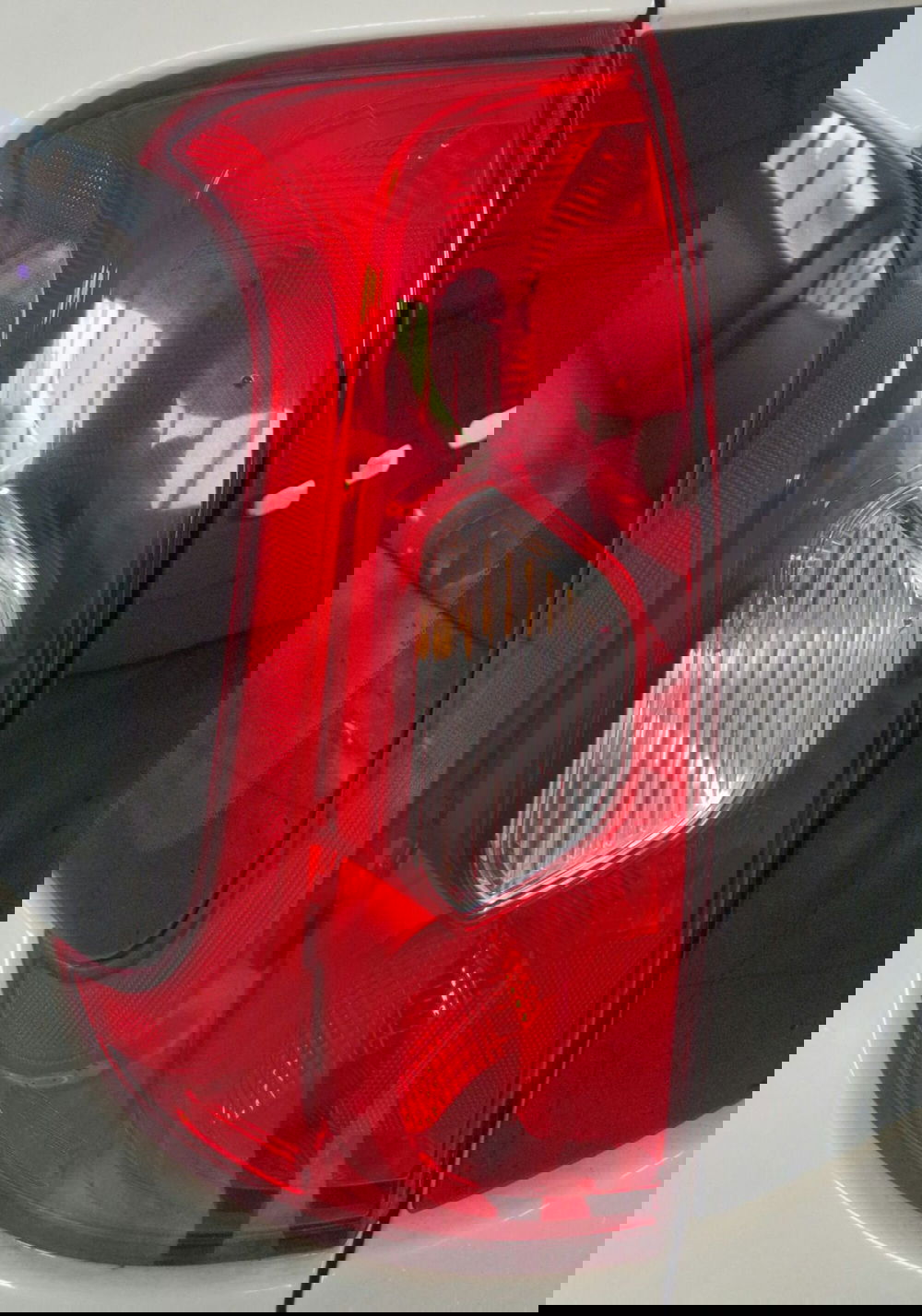 Fiat Panda usata a Terni (15)