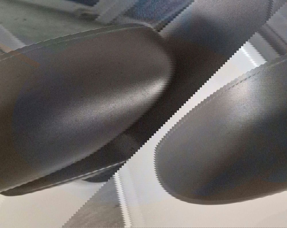 Fiat Panda usata a Terni (17)