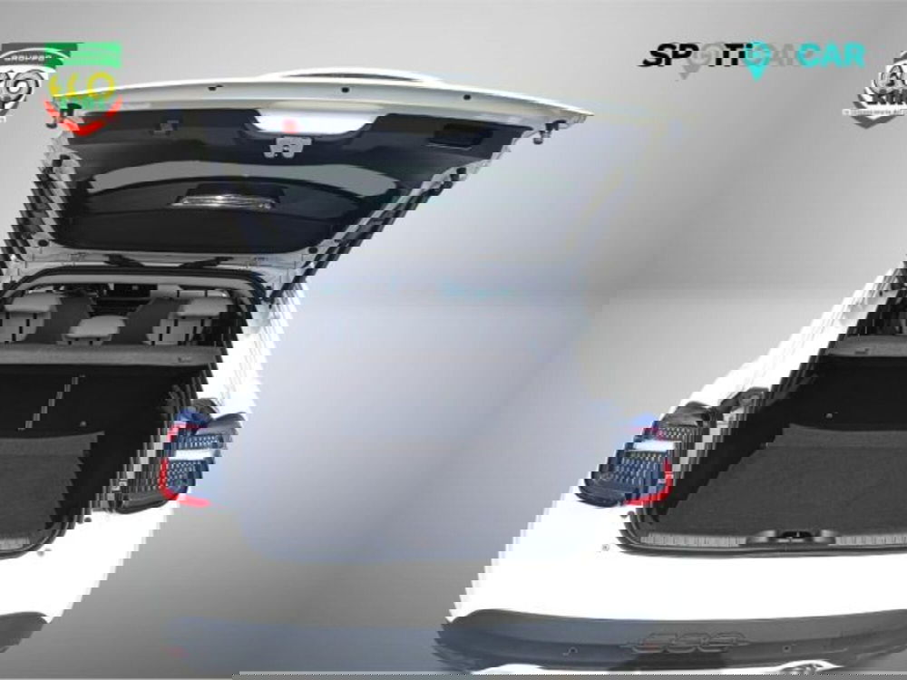 Fiat 600 usata a Frosinone (10)