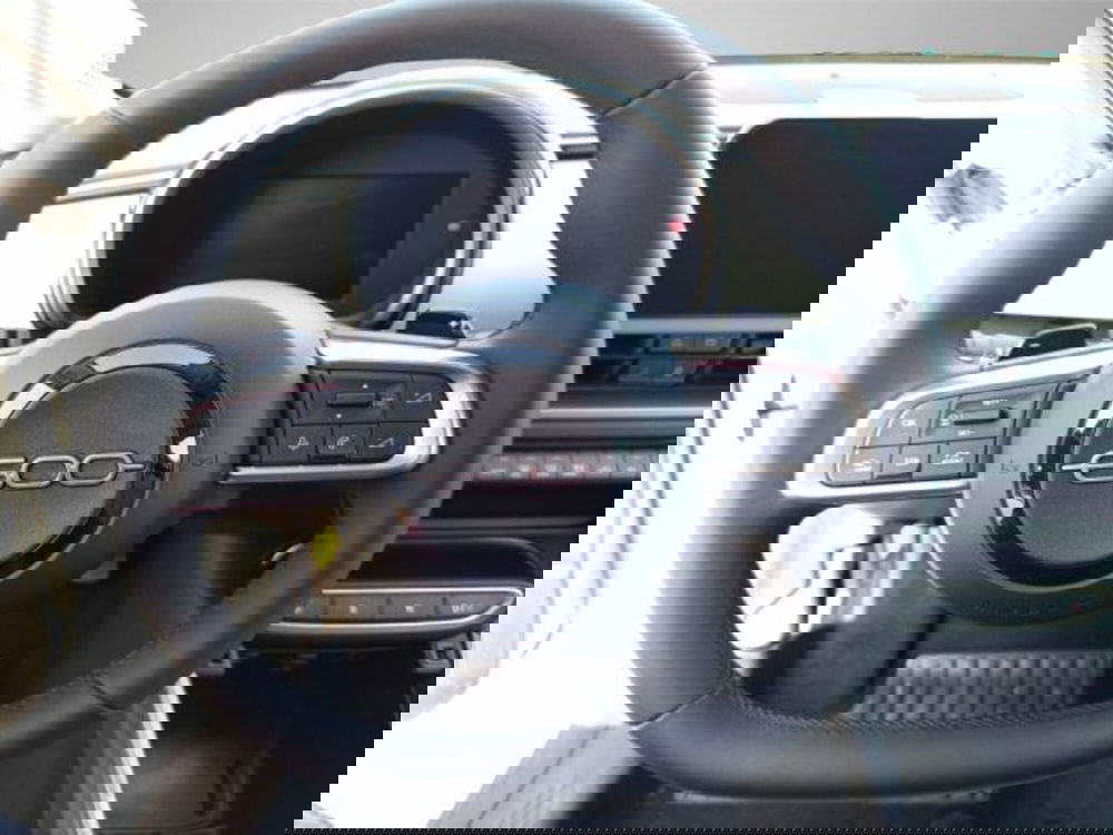 Fiat 600 usata a Frosinone (13)