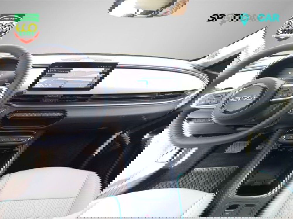 Fiat 600 usata a Frosinone (17)