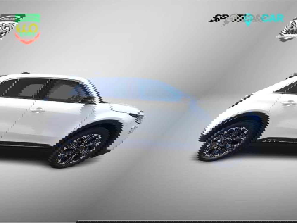 Fiat 600 usata a Frosinone (4)