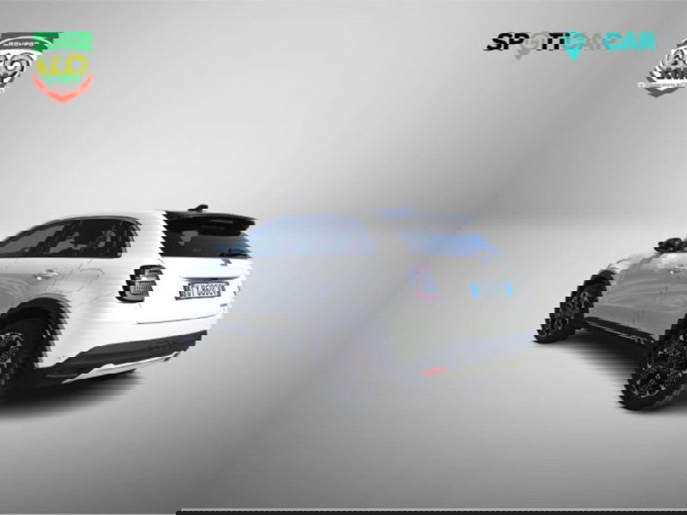 Fiat 600 usata a Frosinone (6)