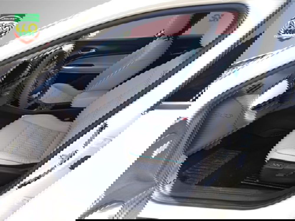 Fiat 600 usata a Frosinone (7)