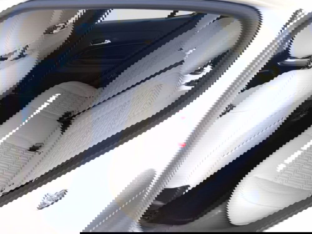 Fiat 600 usata a Frosinone (8)