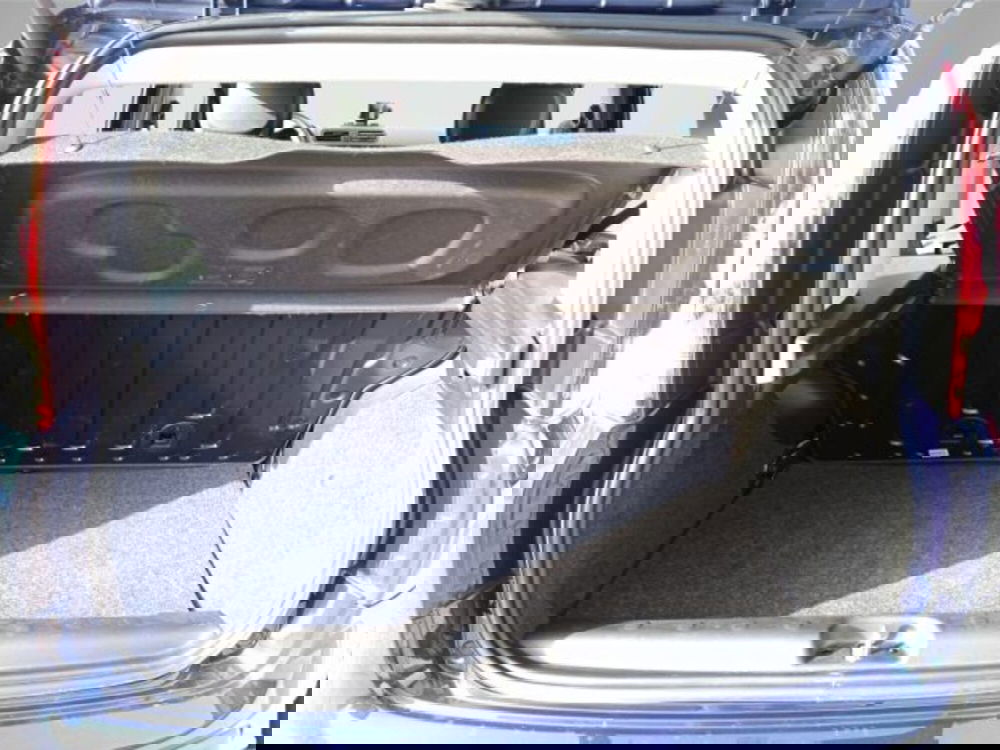 Fiat Panda usata a Frosinone (6)