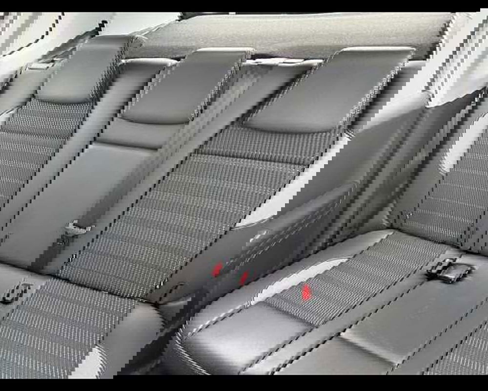 Peugeot 2008 usata a Ravenna (13)