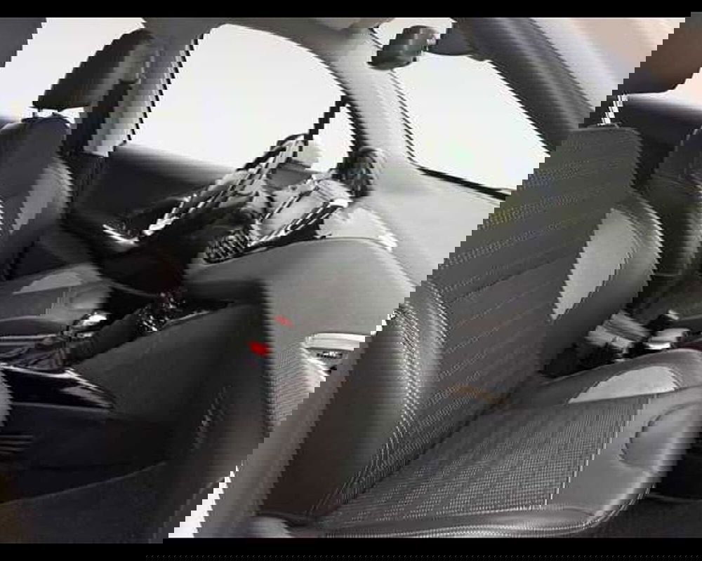 Peugeot 2008 usata a Ravenna (15)