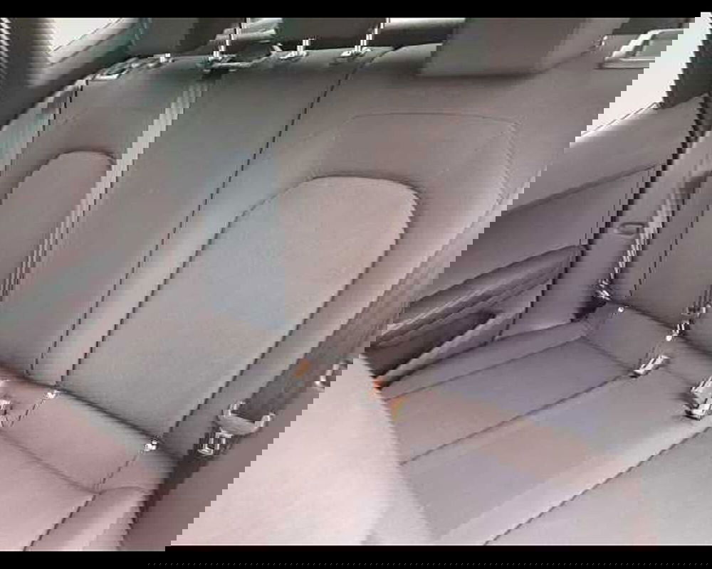 SEAT Arona usata a Ravenna (13)