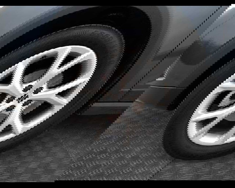 SEAT Arona usata a Ravenna (14)