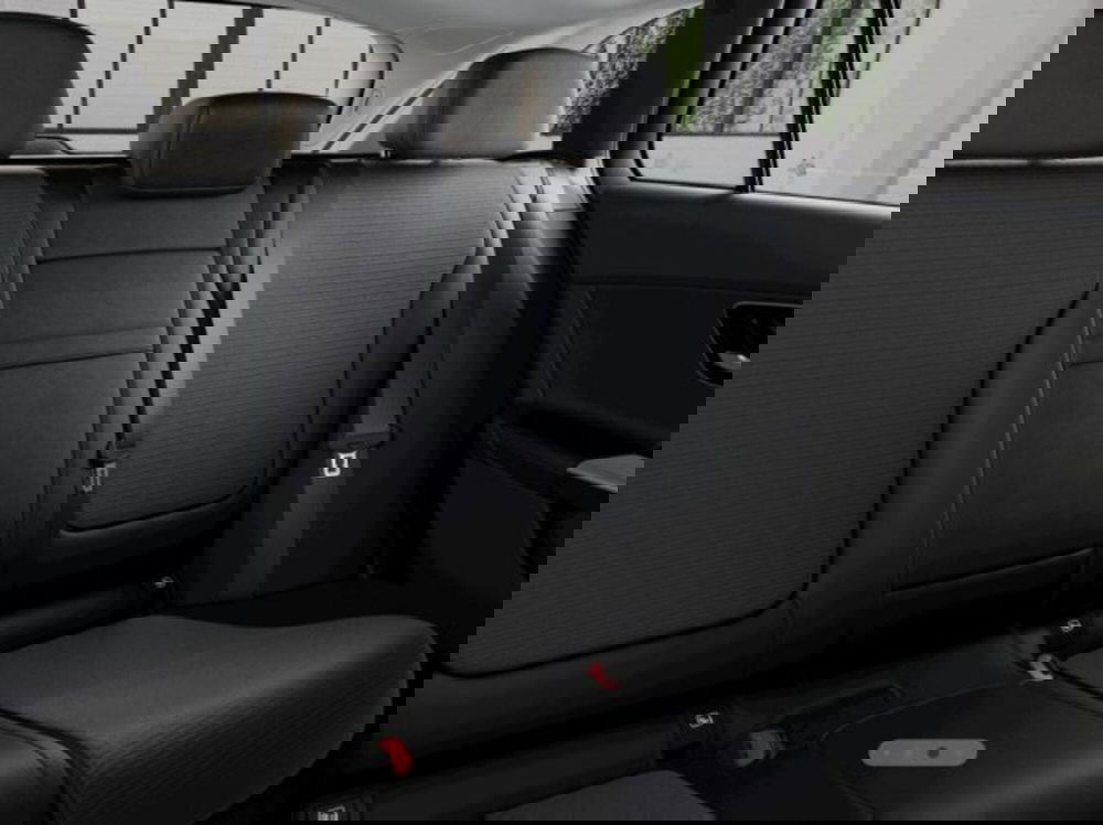 Mercedes-Benz Classe C Station Wagon nuova a Verona (6)