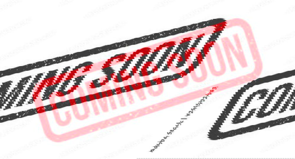 Dacia Duster usata a Modena