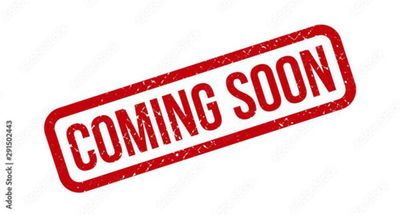 Dacia Duster 1.6 110CV 4x2 GPL Ambiance del 2015 usata a Modena