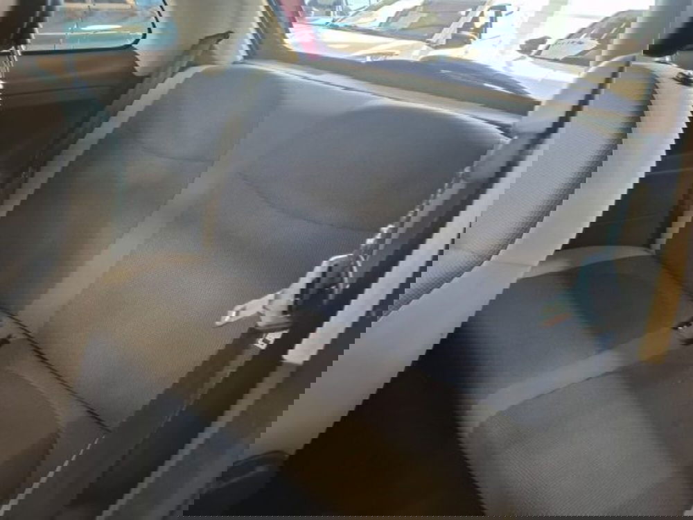 Fiat 500 usata a Vicenza (10)