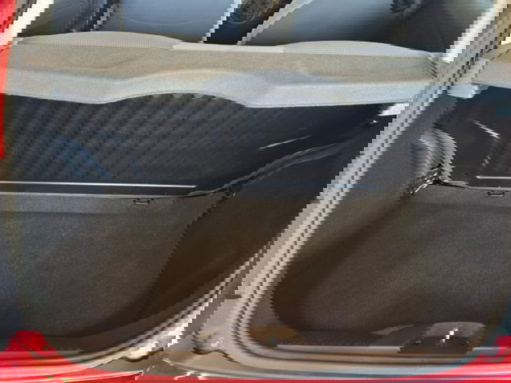 Fiat 500 usata a Vicenza (6)