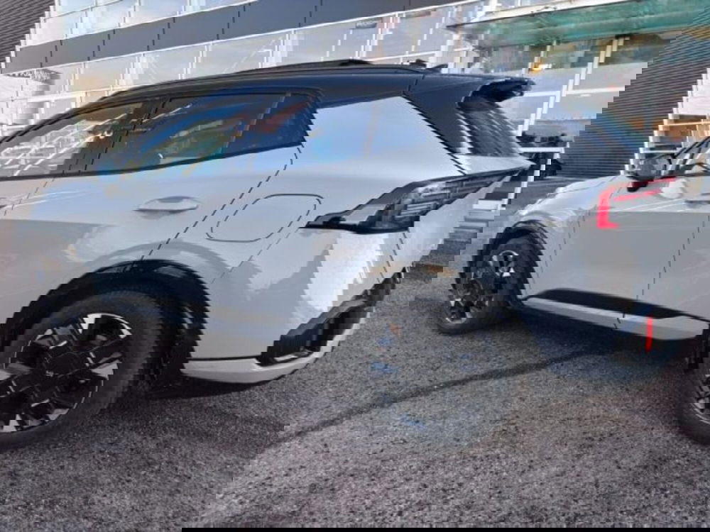 Kia Sportage usata a Vicenza (6)