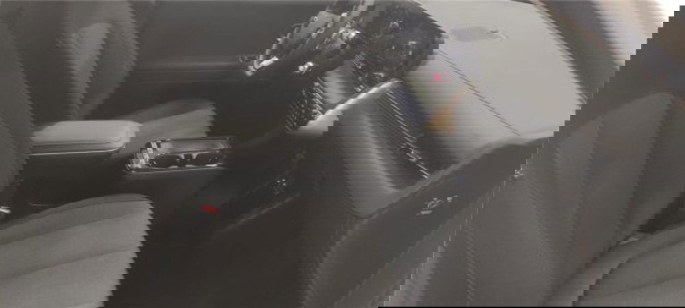 Hyundai Ioniq 5 usata a Bari (9)